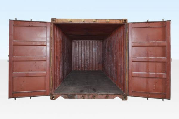 353-203-960x640-1-600x400