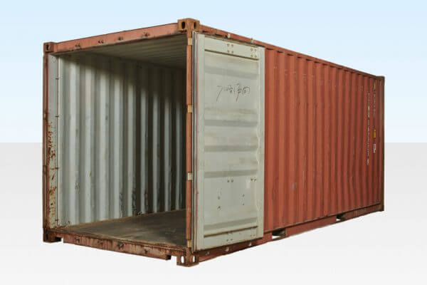 353-20ft-Used-Container-960x640-1-600x400