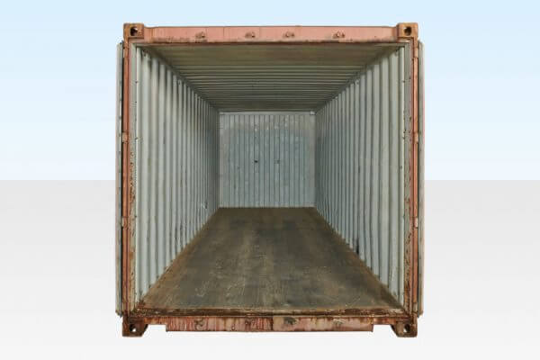 353-20ft-Used-Container-Doors-Open-960x640-1-600x400