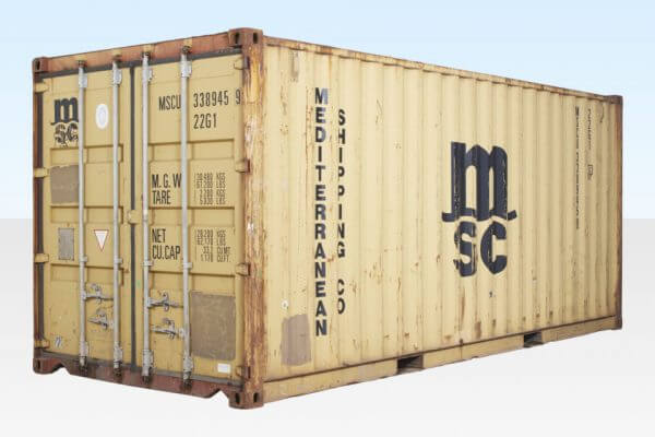 353-20ft-used-container-no-lock-box-final-960x640-1-600x400