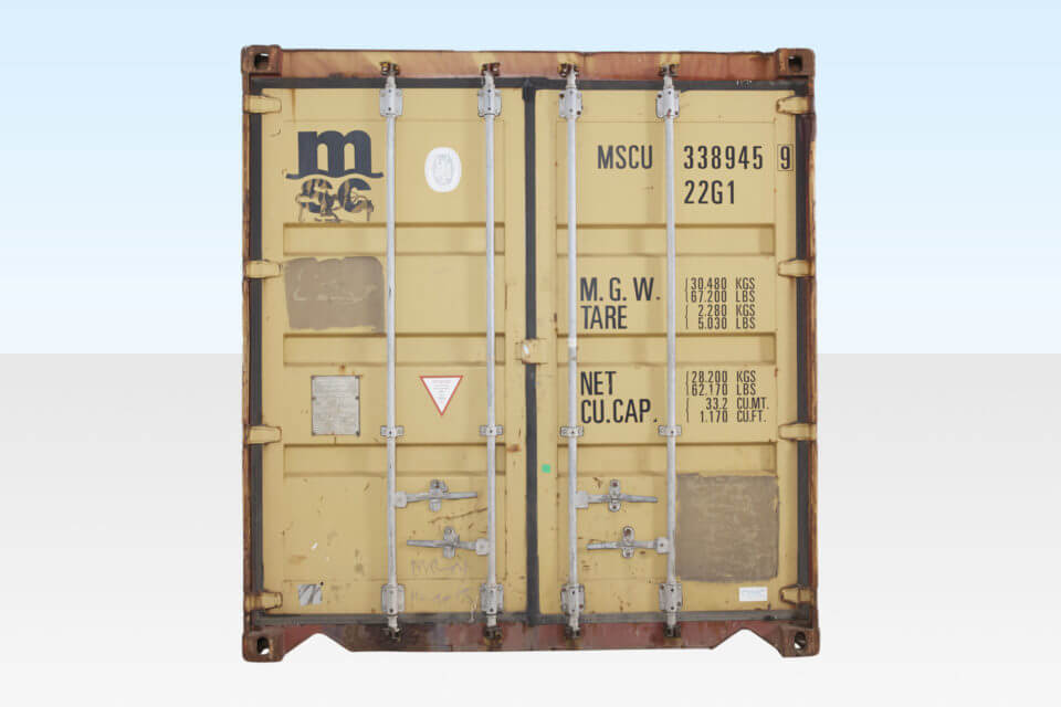 353-20ft-used-container-no-lock-box-front-final-960x640-1