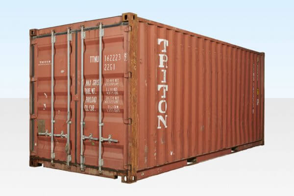 353-Used-20ft-Container-960x640-1-600x400