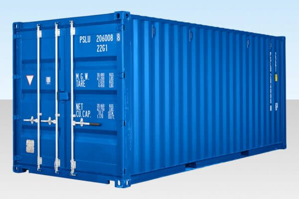 620-sale-20ft-std-one-trip-container-ral5010-correct-1-960x640-1-600x400